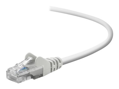 Belkin - Patch cable
