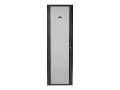 APC NetShelter SV Perforated Flat Door