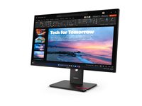 Lenovo ThinkVision  64AAGAT2EU