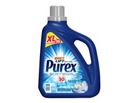Purex Laundry Detergent - After the Rain - 4.43L
