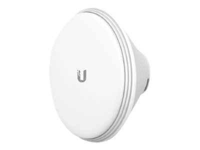 Ubiquiti PrismAP-5-30 Product shot Right-angle 79250