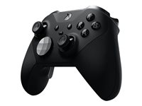 Microsoft Xbox Elite Wireless Controller - Black