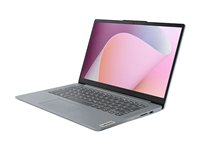 Lenovo IdeaPad Slim 3 14AMN8 82XN