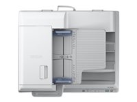 EPSON WorkForce DS-70000 scanner