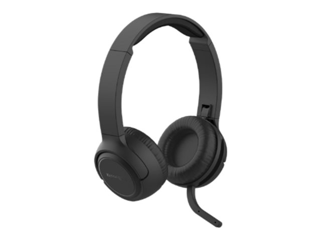Kensington H1050