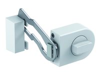 OLYMPIA RS 50R Dørlås