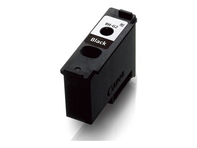 Canon BH G2 - Black - original