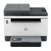 HP LaserJet Tank MFP 2604sdw - imprimante multifonctions - Noir et blanc
