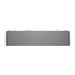 HP Clr LJ Gray 550 Sheet Paper Tray