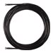 Shure UA825-RSMA