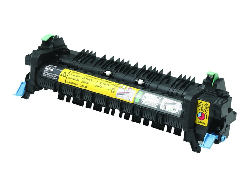 EPSON UNITE DE FUSION POUR ACUL