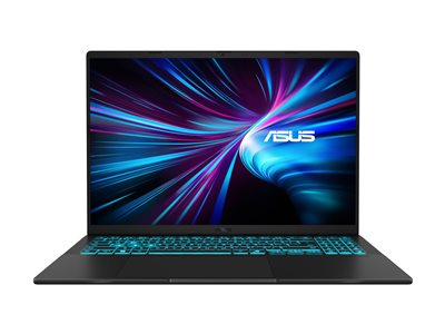 ASUS V16 V3607VM-DS79