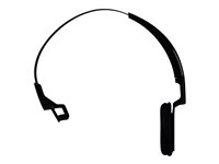 EPOS Headband SDW 10