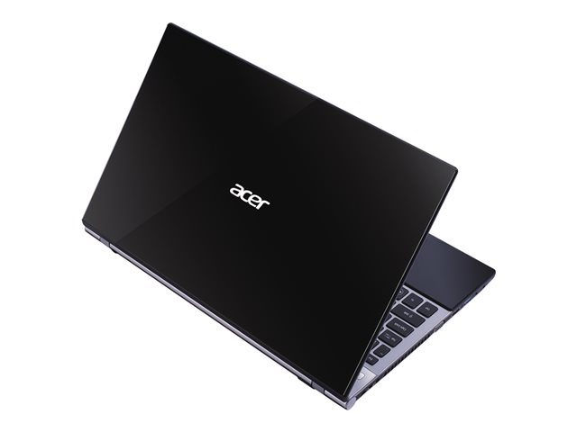 Acer Aspire V3-571-33118G75Makk - 15.6