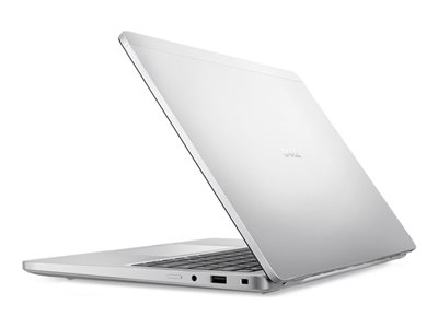 DELL Pro 14 Plus PB14255 RAI7 350 32GB