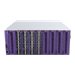 Extreme Networks Extreme 9920-NPB-8