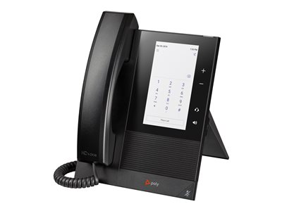 Poly CCX 400 - For Microsoft Teams