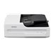 Epson DS-1730