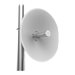 Cambium Networks ePMP Force 300-25