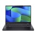 Acer TravelMate P6 14 TMP614-73T