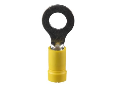 Panduit StrongHold - Cable ring terminal