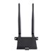 ViewSonic ViewBoard IFP7552-E1 - Image 5: Front