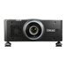 Barco G100 Series G100-W19