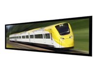 DynaScan DS371BT4 LED-bagbelyst LCD fladt paneldisplay 1920 x 540 37.5'