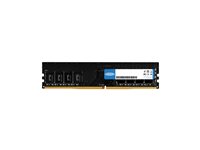 Origin Storage - DDR4 - module - 8 GB - DIMM 288-pin - 3200 MHz / PC4-25600 - unbuffered
