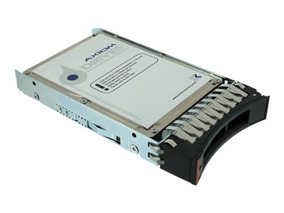 Axiom Enterprise - hard drive - 1 TB - SATA 6Gb/s