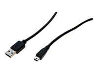 MCAD Cbles et connectiques/Liaison USB & Firewire ECF-532515
