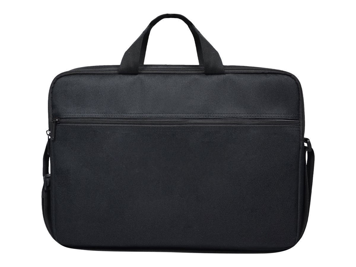 PORT DESIGNS L15 Sac ordinateur portable