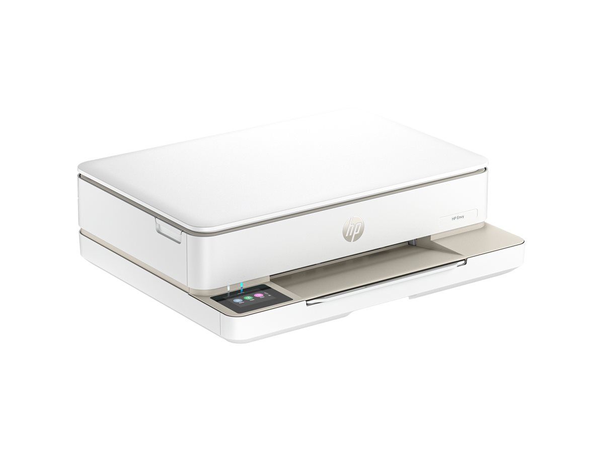 HP Envy 6120e All-in-One Printer – foto 5