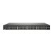 SonicWall Switch SWS14-48FPOE