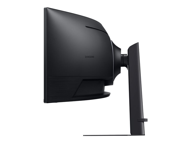 Samsung ViewFinity S9 S49C950UAU - S95UC Series - cran LED - incurv - 49" - HDR