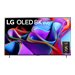 LG OLED77Z3PUA