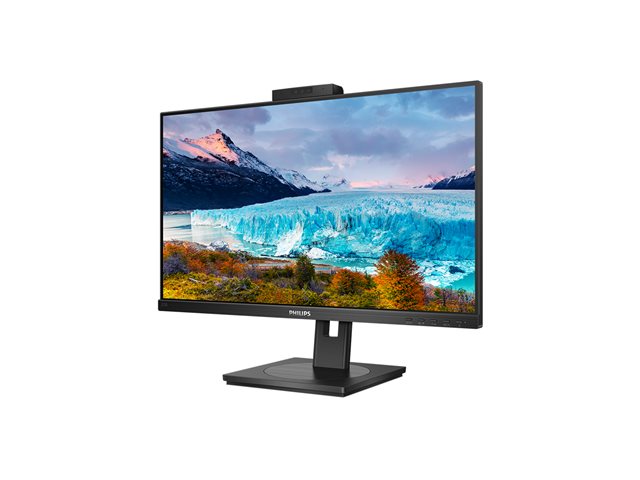 PHILIPS 272S1MH/00 27p FHD IPS