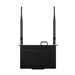 ViewSonic VPCF5-W55-G1 - Image 8: Bottom