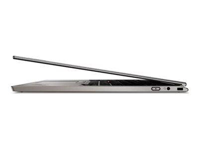 Product | Lenovo ThinkPad X1 Titanium Yoga Gen 1 - 13.5