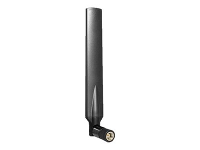 DELOCK LTE-Antenne SMA 1,0-4,0dBi Kippgelenk GSM/UMTS DELOCK LTE-Antenne SMA 1,0-4,0dBi Kippgelenk GSM/UMTS