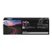 HP 240X