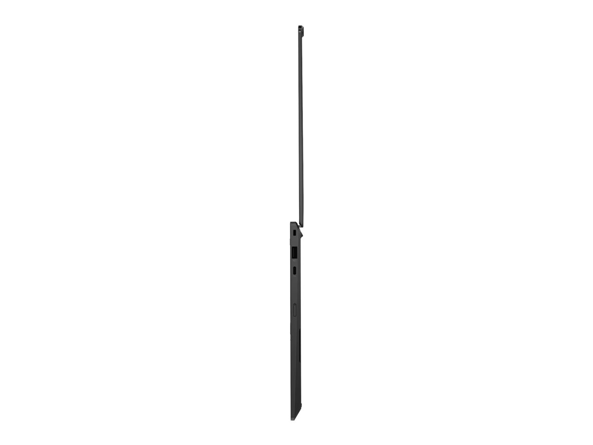 LENOVO X1 C G14 U7-356H 14in 32/1TB FIFA
