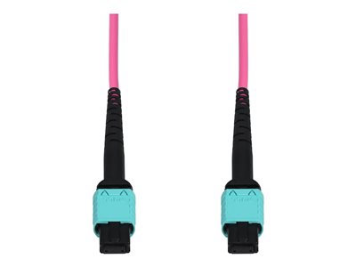 AddOn - Crossover cable