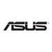 ASUS 14 I3-N305 8GB/128GB + 3YR PUR