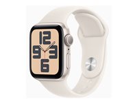 Apple Apple Watch MXEG3QF/A