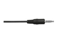 TRUST Casque-micro PRIMO pour ordinateur