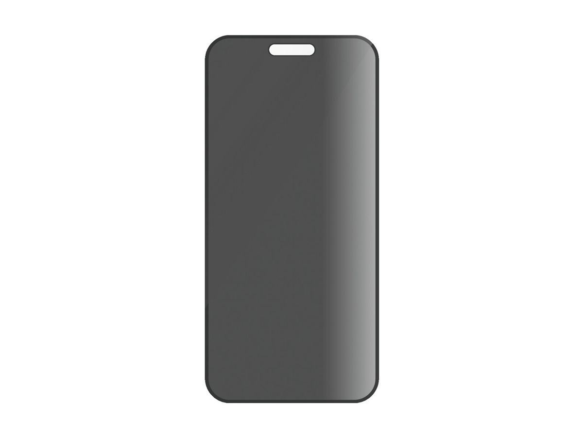 PanzerGlass Privacy Apple iPhone 16 Pro Max – foto 2