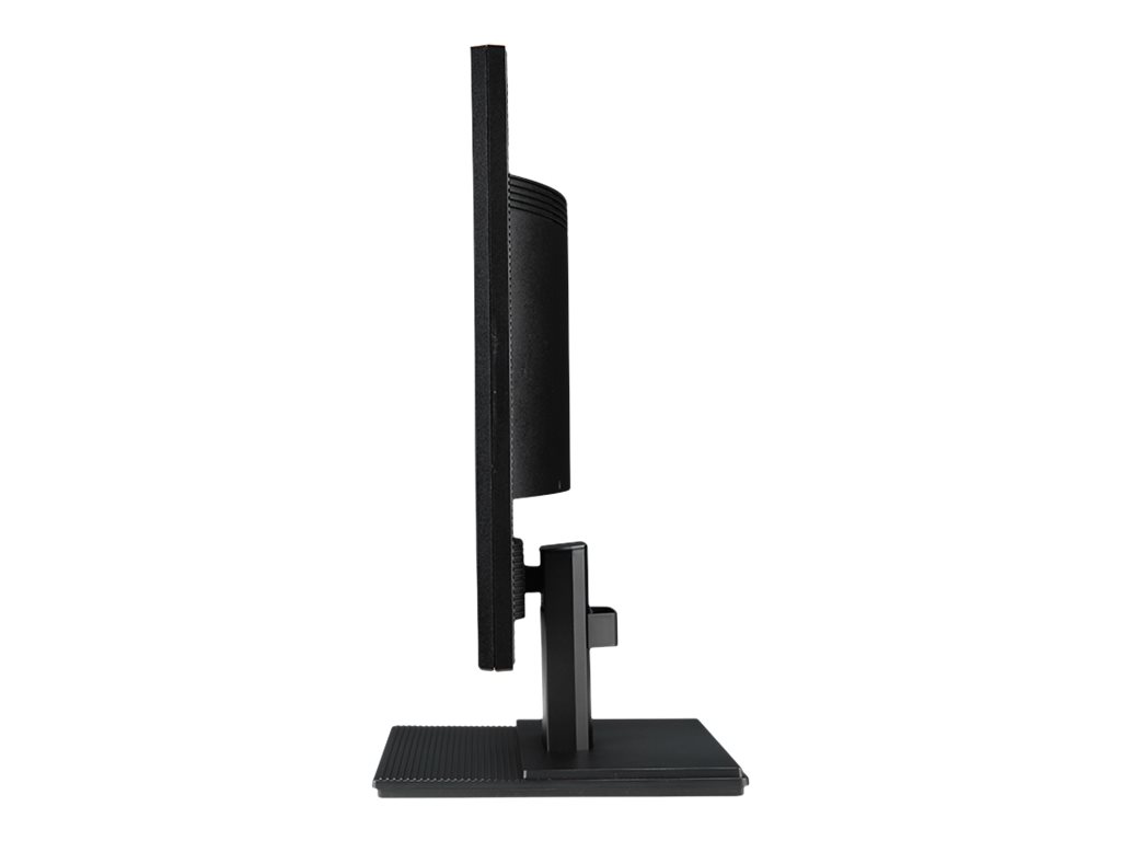 Acer V246HQL bip - V6 Series | Overview, Specs, Details | SHI