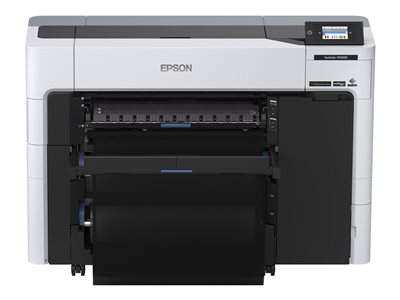 EPSON SC-P6500DE 24p dr no PS