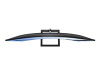 PHILIPS 328E1CA/00 - 31.5pcs - INCURVE